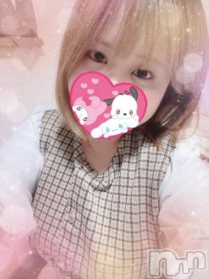 新潟デリヘル 熟女の風俗 最終章(ジュクジョノフウゾクサイシュウショウ) あかり(30)の2月1日写メブログ「戻りました😊」