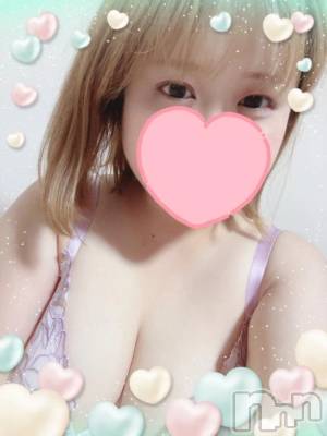 新潟デリヘル 熟女の風俗 最終章(ジュクジョノフウゾクサイシュウショウ) あかり(30)の2月2日写メブログ「おはようございます☀️」