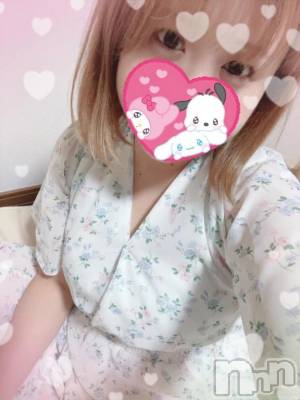 新潟デリヘル 熟女の風俗 最終章(ジュクジョノフウゾクサイシュウショウ) あかり(30)の2月3日写メブログ「ラスト🥰」