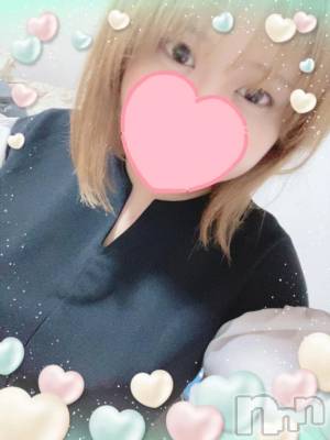 新潟デリヘル 熟女の風俗 最終章(ジュクジョノフウゾクサイシュウショウ) あかり(30)の2月3日写メブログ「受付終了💋」