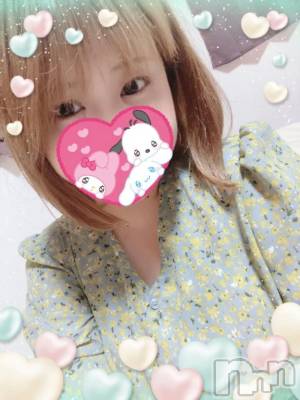 新潟デリヘル 熟女の風俗 最終章(ジュクジョノフウゾクサイシュウショウ) あかり(30)の2月4日写メブログ「おはようございます💚」