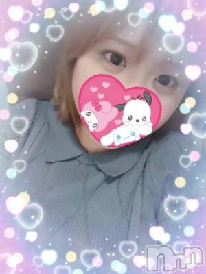 新潟デリヘル 熟女の風俗 最終章(ジュクジョノフウゾクサイシュウショウ) あかり(30)の2月4日写メブログ「待機🩷」