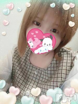 新潟デリヘル 熟女の風俗 最終章(ジュクジョノフウゾクサイシュウショウ) あかり(30)の2月5日写メブログ「待機☺️」