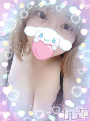 新潟デリヘル 熟女の風俗 最終章(ジュクジョノフウゾクサイシュウショウ) あかり(30)の2月6日写メブログ「待機💋」