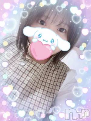 新潟デリヘル 熟女の風俗 最終章(ジュクジョノフウゾクサイシュウショウ) あかり(30)の2月8日写メブログ「戻りました🩷」