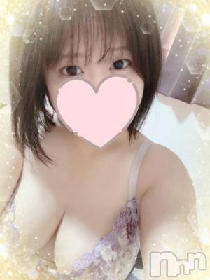 新潟デリヘル 熟女の風俗 最終章(ジュクジョノフウゾクサイシュウショウ) あかり(30)の2月9日写メブログ「残り7日🩷」