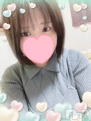 新潟デリヘル 熟女の風俗 最終章(ジュクジョノフウゾクサイシュウショウ) あかり(30)の2月9日写メブログ「ありがとう🥰」