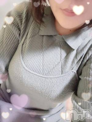 新潟デリヘル 熟女の風俗 最終章(ジュクジョノフウゾクサイシュウショウ) あかり(30)の2月10日写メブログ「受付終了🩷」