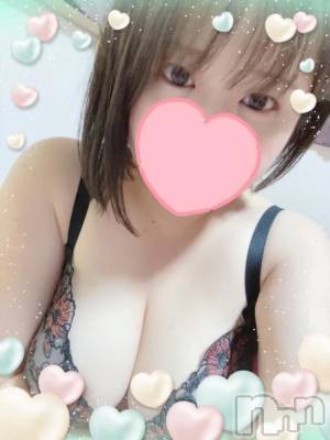 新潟デリヘル 熟女の風俗 最終章(ジュクジョノフウゾクサイシュウショウ) あかり(30)の2月12日写メブログ「残り4日💜」