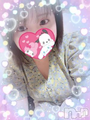 新潟デリヘル 熟女の風俗 最終章(ジュクジョノフウゾクサイシュウショウ) あかり(30)の2月12日写メブログ「待機☺️」