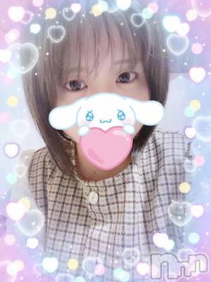 新潟デリヘル 熟女の風俗 最終章(ジュクジョノフウゾクサイシュウショウ) あかり(30)の2月13日写メブログ「受付終了🩷」