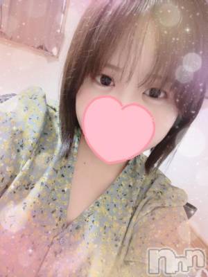 新潟デリヘル 熟女の風俗 最終章(ジュクジョノフウゾクサイシュウショウ) あかり(30)の2月13日写メブログ「待機◡̈♥︎」