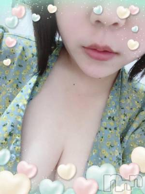 新潟デリヘル 熟女の風俗 最終章(ジュクジョノフウゾクサイシュウショウ) あかり(30)の2月14日写メブログ「残り2日🩵」