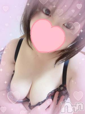 新潟デリヘル 熟女の風俗 最終章(ジュクジョノフウゾクサイシュウショウ) あかり(30)の2月14日写メブログ「待機🥰」