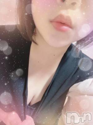 新潟デリヘル 熟女の風俗 最終章(ジュクジョノフウゾクサイシュウショウ) あかり(30)の2月15日写メブログ「受付終了🩷」