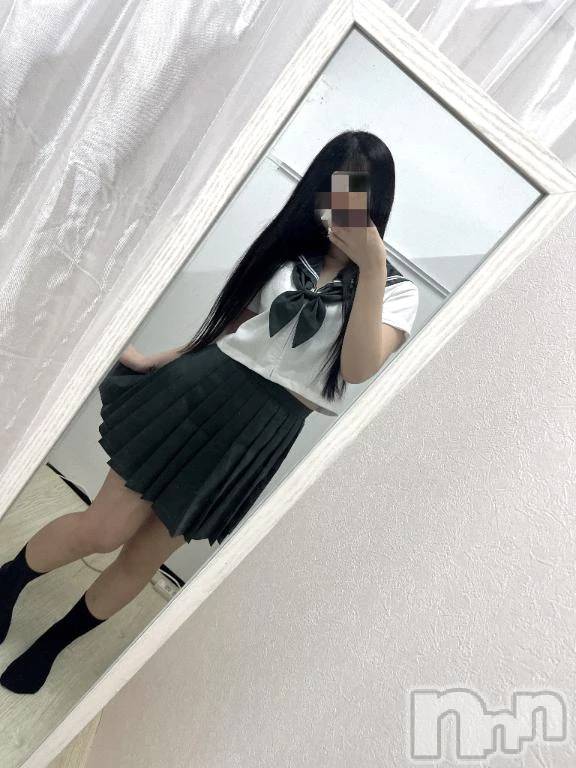 新潟デリヘル新潟デリヘル倶楽部(ニイガタデリヘルクラブ)みなみ(25)の2025年12月2日写メブログ「えろTime⏱」