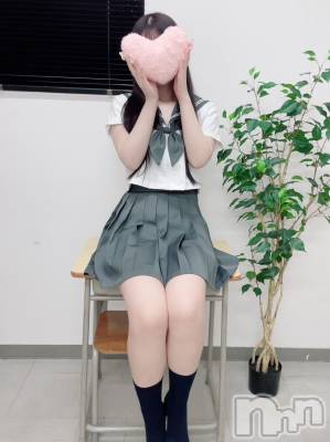 みなみ(25) 身長165cm、スリーサイズB84(D).W58.H85。新潟デリヘル 新潟デリヘル倶楽部(ニイガタデリヘルクラブ)在籍。