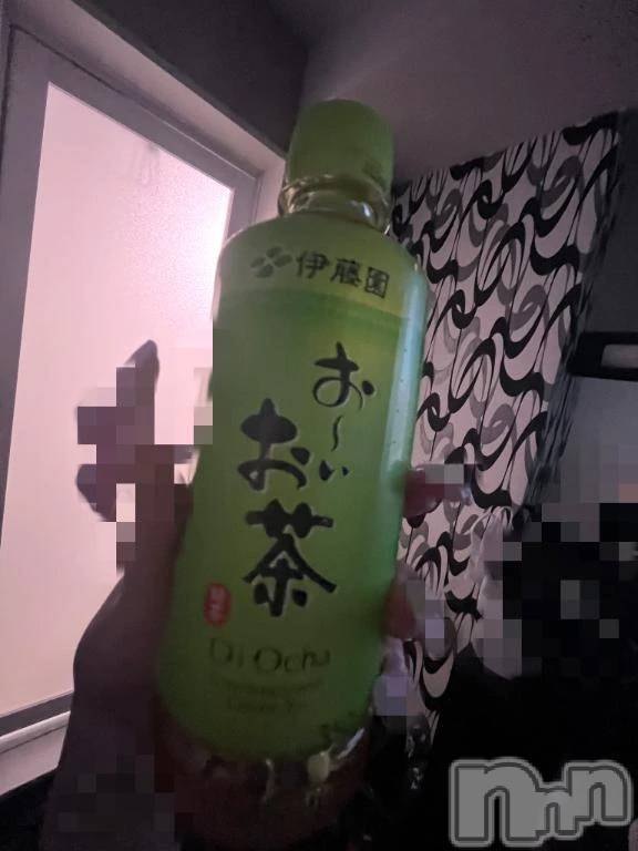 三条デリヘル新潟デリヘル倶楽部　三条店(ニイガタデリヘルクラブ　サンジョウテン) みなみ(25)の11月29日写メブログ「ありがとう😭🍒」