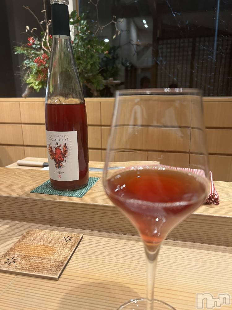 ��Į����Х��顦�����CLUB Lieu(����֥�塼) �ޥ� ���ۤ��3��18���̥�֥�����Ĺ�餯���䤹�ߤ��������ޤ���😭🙏��