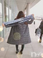 ��Į����Х��顦�����CLUB Lieu(����֥�塼) �ޥ� ���ۤ�(99)��2��12���̥�֥����ֶ����Ƥ��ä���