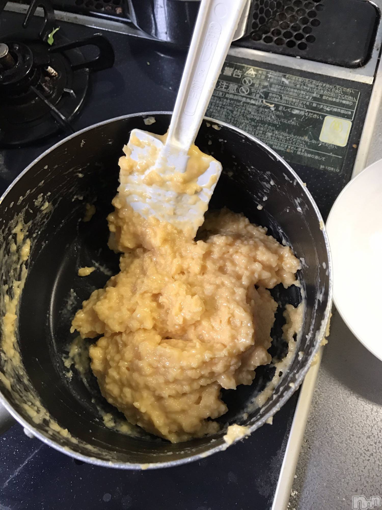 ��Į����Х��顦�����CLUB Lieu(����֥�塼) ��2026ǯ2��14���̥�֥����ָ����롩��