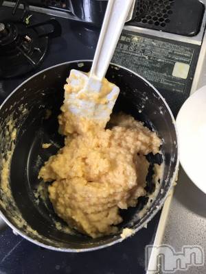 ��Į����Х��顦�����CLUB Lieu(����֥�塼) �ޥ� ���ۤ�(99)��2��14���̥�֥����ָ����롩��