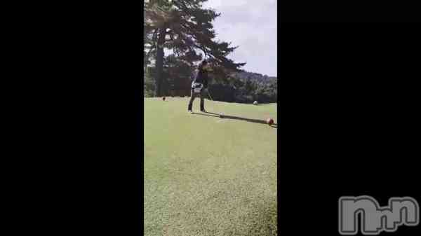 ��2����