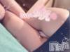 新潟デリヘル 新潟人妻デリバリーヘルス 下心 ～したごころ～(シタゴコロ) 三井(みつい)奥様(43)の8月14日写メブログ「お題：お祭りの屋台で買いたいものといえば？に回答」
