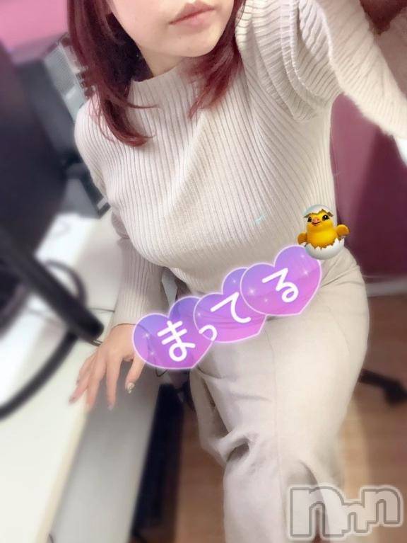 新潟デリヘル新潟人妻デリバリーヘルス 下心 ～したごころ～(シタゴコロ) 三井(みつい)奥様(43)の12月26日写メブログ「頭の中には……」