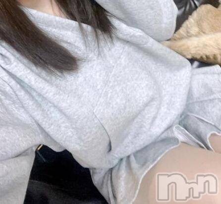 新潟デリヘル新潟人妻デリバリーヘルス 下心 ～したごころ～(シタゴコロ) 三井(みつい)奥様(43)の1月17日写メブログ「ドキドキしちゃった...💓」