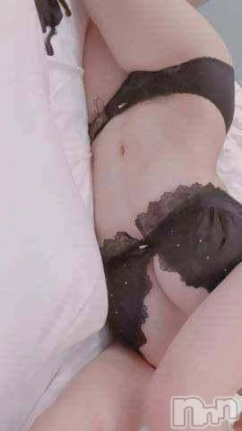 新潟デリヘル新潟人妻デリバリーヘルス 下心 ～したごころ～(シタゴコロ) 三井(みつい)奥様(43)の3月20日写メブログ「わたしのプレイにハマったかもって」