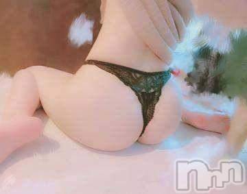 新潟デリヘル新潟人妻デリバリーヘルス 下心 ～したごころ～(シタゴコロ) 三井(みつい)奥様(43)の4月19日写メブログ「ぬるぬる ローションプレイかな」