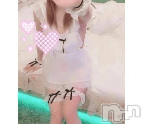 新潟デリヘル新潟人妻デリバリーヘルス 下心 ～したごころ～(シタゴコロ) 三井(みつい)奥様(43)の6月16日写メブログ「💦ぜんぶ受けとめてあげたいな♡」