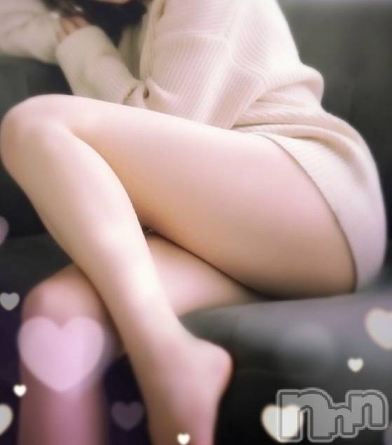 三井(みつい)奥様