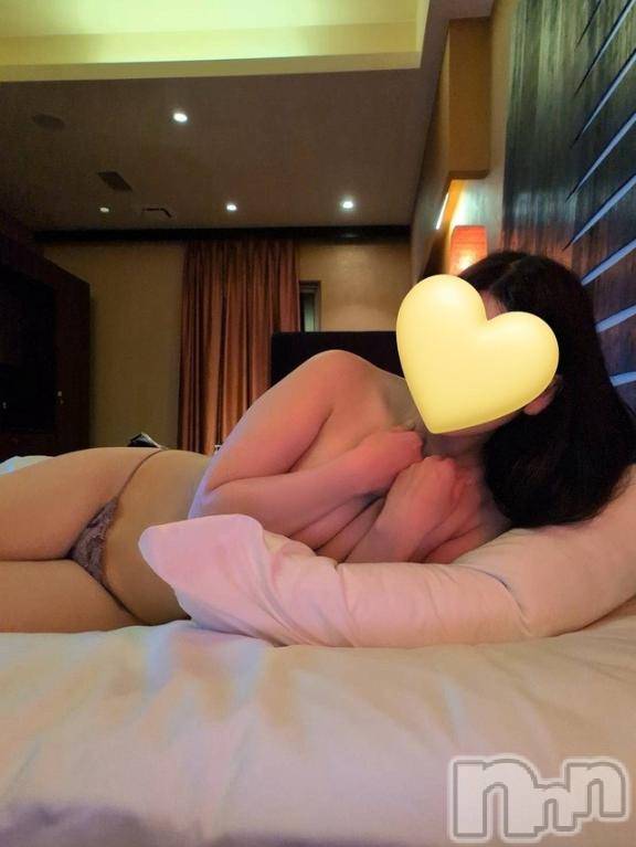 新潟デリヘル新潟人妻デリバリーヘルス 下心 ～したごころ～(シタゴコロ)三井(みつい)奥様(43)の2025年11月29日写メブログ「本日出勤致します^ ^」