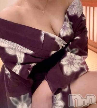 新潟デリヘル新潟人妻デリバリーヘルス 下心 ～したごころ～(シタゴコロ)三井(みつい)奥様(43)の2026年1月20日写メブログ「きっと覚えてくれてるよね🫢🩷」