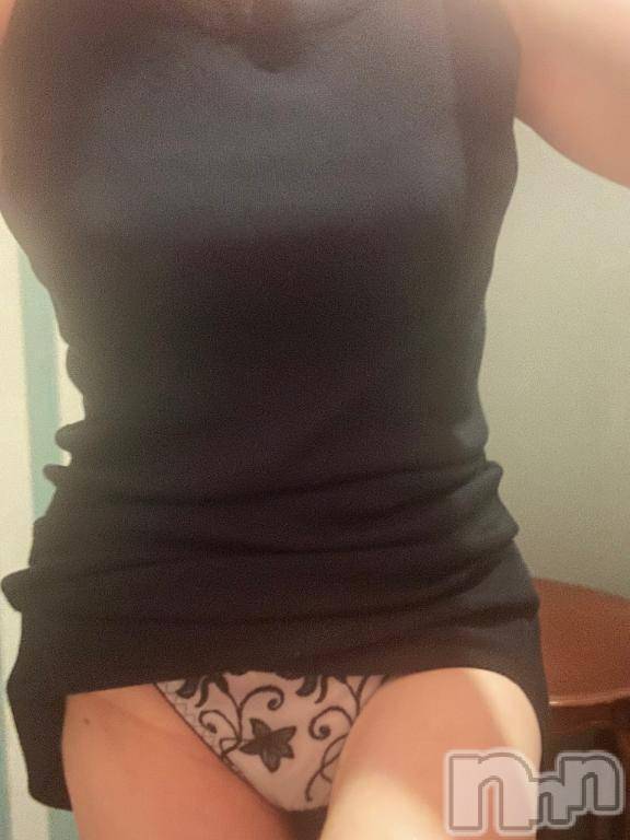 新潟デリヘル新潟人妻デリバリーヘルス 下心 ～したごころ～(シタゴコロ)三井(みつい)奥様(43)の2026年2月27日写メブログ「こんにちは」