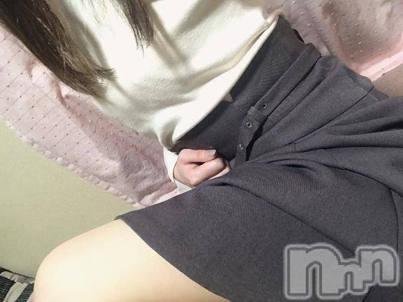 新潟デリヘル新潟人妻デリバリーヘルス 下心 ～したごころ～(シタゴコロ)三井(みつい)奥様(43)の2026年3月4日写メブログ「沢山〇〇して？🥹💕」