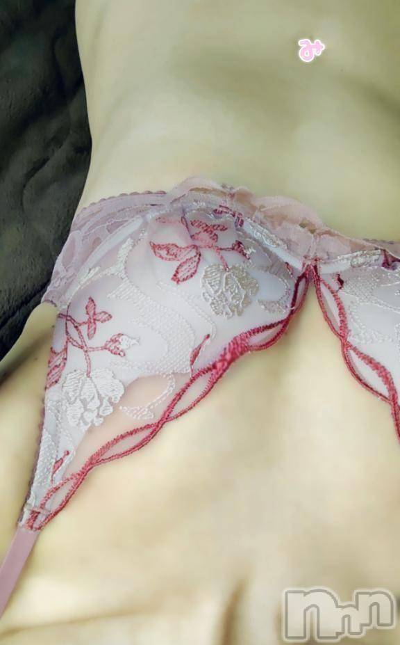 新潟デリヘル新潟人妻デリバリーヘルス 下心 ～したごころ～(シタゴコロ)三井(みつい)奥様(43)の2026年3月23日写メブログ「えっちすぎるよ、、」