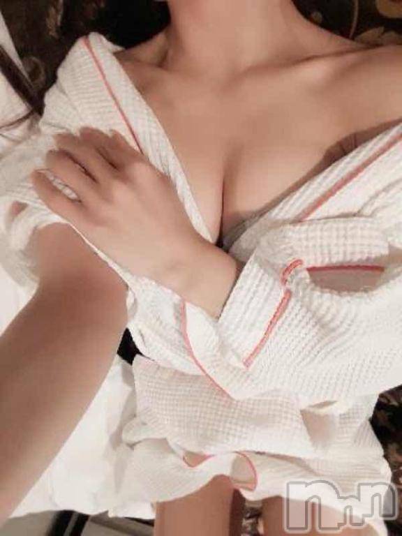 新潟デリヘル新潟人妻デリバリーヘルス 下心 ～したごころ～(シタゴコロ)三井(みつい)奥様(43)の2026年8月14日写メブログ「暑いね」