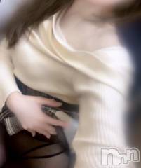 新潟デリヘル新潟人妻デリバリーヘルス 下心 ～したごころ～(シタゴコロ) 三井(みつい)奥様(43)の1月14日写メブログ「どこ揉む🥧？🍑？」