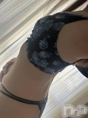 新潟デリヘル新潟人妻デリバリーヘルス 下心 ～したごころ～(シタゴコロ) 三井(みつい)奥様(43)の2月1日写メブログ「２月の朝✨」