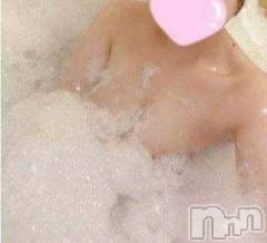 新潟デリヘル新潟人妻デリバリーヘルス 下心 ～したごころ～(シタゴコロ) 三井(みつい)奥様(43)の4月3日写メブログ「たくさんご奉仕しちゃうよ」