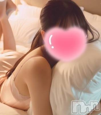 三井(みつい)奥様(43) 身長160cm、スリーサイズB86(D).W59.H86。新潟デリヘル 新潟人妻デリバリーヘルス 下心 ~したごころ~在籍。