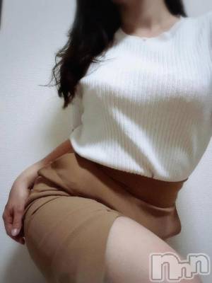 新潟デリヘル 新潟人妻デリバリーヘルス 下心 ～したごころ～(シタゴコロ) 三井(みつい)奥様(43)の12月2日写メブログ「出勤❣️」