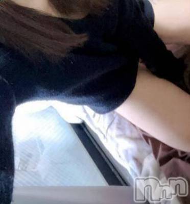 新潟デリヘル 新潟人妻デリバリーヘルス 下心 ～したごころ～(シタゴコロ) 三井(みつい)奥様(43)の1月17日写メブログ「触り心地バツグン💓」