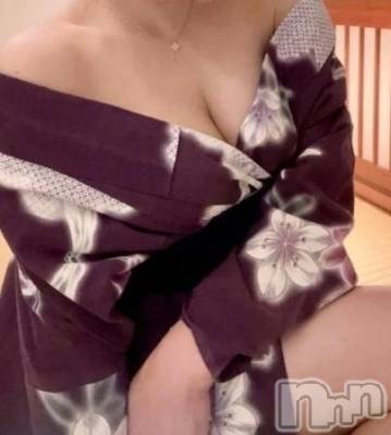 新潟デリヘル 新潟人妻デリバリーヘルス 下心 ～したごころ～(シタゴコロ) 三井(みつい)奥様(43)の1月20日写メブログ「きっと覚えてくれてるよね🫢🩷」