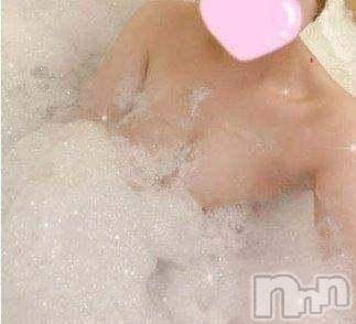 新潟デリヘル 新潟人妻デリバリーヘルス 下心 ～したごころ～(シタゴコロ) 三井(みつい)奥様(43)の4月3日写メブログ「たくさんご奉仕しちゃうよ」