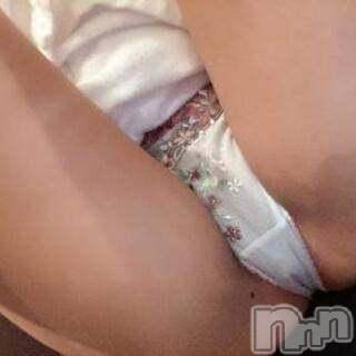 新潟デリヘル 新潟人妻デリバリーヘルス 下心 ～したごころ～(シタゴコロ) 三井(みつい)奥様(43)の4月5日写メブログ「お口でねっとり？？」