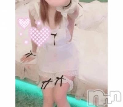 新潟デリヘル 新潟人妻デリバリーヘルス 下心 ～したごころ～(シタゴコロ) 三井(みつい)奥様(43)の6月16日写メブログ「💦ぜんぶ受けとめてあげたいな♡」